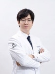 재생 능력 없는 치아, 충치로 잃기 쉬워…자연 치아 지키는 방법은?