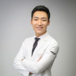 블리비의원 순천점, 내달 6일 오픈