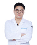 회복 빠른 배꼽가슴성형, 포인트는?