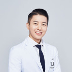 ‘얼굴 지방 분해’ 윤곽주사, 시술 전 성분 꼼꼼히 체크해야