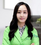 다가오는 추석, 체중 감량 위해 다이어트 한약 복용시 주의사항은?