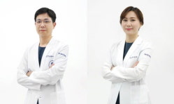 에스엘서울병원, 영상의학과·소화기내과 전문의 추가 영입