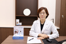 이상적인 모양 변형과 비대칭 교정하는 소음순·질 성형수술
