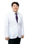 기경도 교수, 민트병원 여성의학센터서 진료 시작