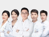 오가나 피부과의원, 오가나셀 피부과의원으로 병원명 변경