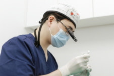 비절개 모발이식, ‘식모기’ 방식 효과 높이기 위한 주의사항은?