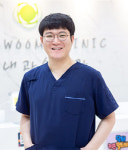 지방분해주사, 무분별한 시술이 부작용 부른다