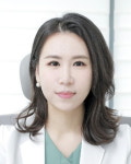 더동안의원 개원…“고객 만족도·신뢰 높이는데 최선”