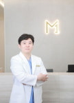 쌍꺼풀 수술시 고려해야 할 사항은?