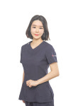 수클리닉 수원점, 10일 확장 이전 오픈…기념 이벤트도 진행