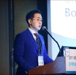 바노바기의원, 9월 6일 부산점 개원