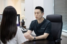 족저근막염·무지외반증 등 족부질환, 초기 치료가 중요