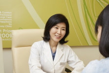 일상생활 불편 개선 돕는 소음순 수술 전 체크 포인트는?