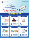 식약처, ‘식품위생법 위반’ 어린이집 집단급식소 17곳 적발