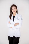 눈성형, 이목구비 조화 고려한 맞춤 수술이 중요