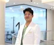 정기적인 치과 스케일링, 충치 예방 위한 첫 걸음