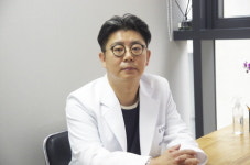 모발이식, 생착률 높이려면 ‘이것’ 체크해야