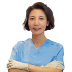 질 이완 개선 시술, 심층 진단과 상담이 우선