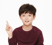 건강 챙기는 추석 연휴, 나에게 도움이 되는 약재는?