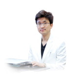 피부 탄력 개선하는 튠페이스 시술 주의할 점은?