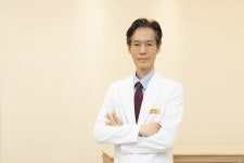 위축성 위염·장상피화생 악화 시키는 미주신경 강화해야