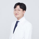 블리비의원 세종점, 인라이튼 피코토닝 도입