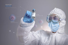 국산 코로나19 백신 1종 임상3상 진입… mRNA 백신 2종 임상1상 진행