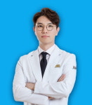 여드름 흉터, 한방 치료법과 주의사항