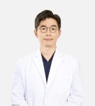 서울탑안과의원 김동윤 원장, 아시아-태평양안과학회 초청 강연