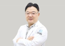 전자기기 사용할 때 항상 ‘목디스크’ 주의