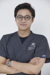 ‘자연스러움’ 중시하는 필러 트렌드