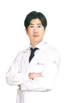 절개와 비절개 모발이식, 본인에 맞는 방식 선택해야