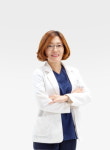 조기진통, 분만 전 조산 신호일수도