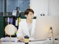 얼굴 볼륨감 높이는 필러, 종류별 장단점 따져야