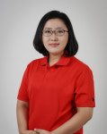 명절 이후 발생한 통증, 적절한 치료법은?