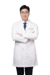 모발이식, 얼굴형에 맞는 디자인이 중요