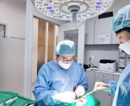 치주인대 조직 없는 임플란트, 사후관리 소홀히 하면 염증 위험↑