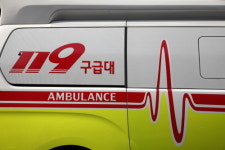 가족 이송하려고…119구급차 사적이용 전주덕진소방서장 직위해제
