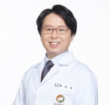 위강한의원, 한의학계 처음 ‘담적 개념’ 논문 발표