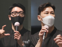리엔장의원 김세진·김재우 원장, 갈더마 레스틸렌 키스 심포지엄 강연자로 참석
