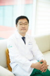 리프팅시술, 쉽게 생각하기 보다 의료진과 충분한 상담 후 결정해야