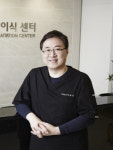 탈모 극복하려면 전문적인 진단과 처방 이뤄져야