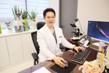 극심한 통증 유발하는 요로결석과 요도염, 적기에 치료해야
