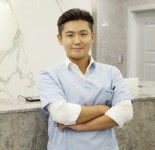 강남리더스미의원, 권오정리얼뷰티의원으로 병원명 변경