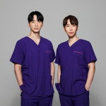 아일락성형외과 신규 개원