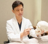 지앤지병원, 이비인후과 전문의 박준우 원장 영입