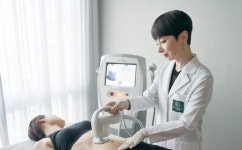 튠바디 시술, 부작용 줄이기 위해 고려할 사항은?