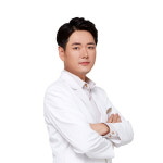 탄력 개선 위한 시술, 개인 피부에 맞게 적용돼야