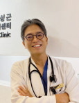 이비인후과적으로 귀가 먹먹한 이유