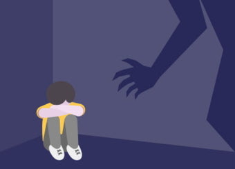 고민정 “학대 조사 시 피해아동 중복진술, 2차 가해 될 수 있어”